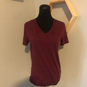 PINK Victoria Secret Women’s T-Shirt